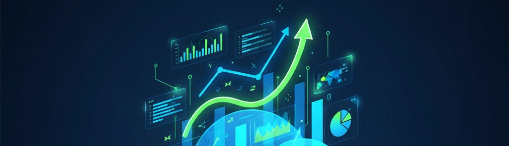 Data & prévision